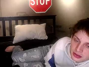 webcam man jimmylol42 capture image #2362419