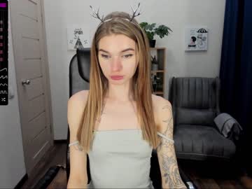 webcam girl bett__bun capture image #762910
