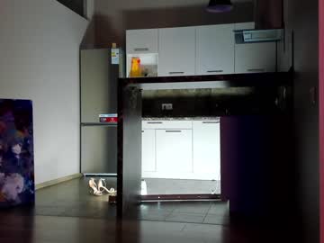 webcam girl _meganmeow_ capture image #2099602