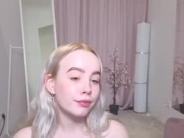 webcam couple judy_luss capture image #3497136