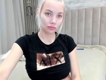 webcam girl dontbeshybaby capture image #308577