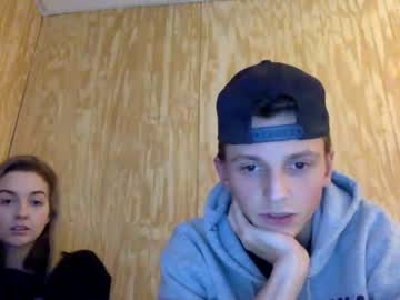 webcam couple katie_b06 capture image #895693