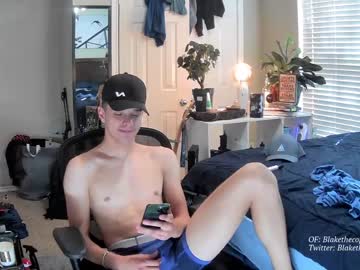 webcam man letsplayblake capture image #2795278