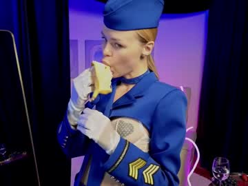 webcam girl bluesky_queen capture image #4076288