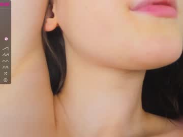 webcam girl beckymartens capture image #566265