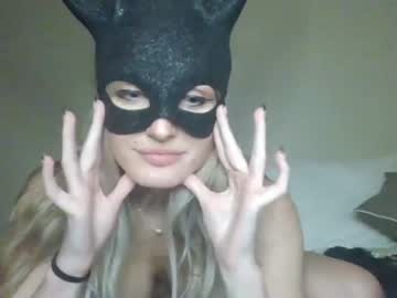 webcam girl slutangel2 capture image #430107