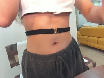 webcam girl ehotlovea capture image #2969925