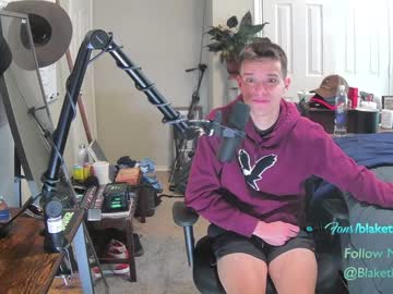 webcam man letsplayblake capture image #3434643
