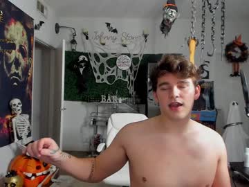 webcam man thejohnnystone capture image #2955850