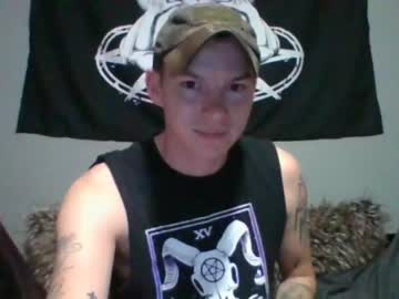 webcam man antisocialstreamer capture image #155773