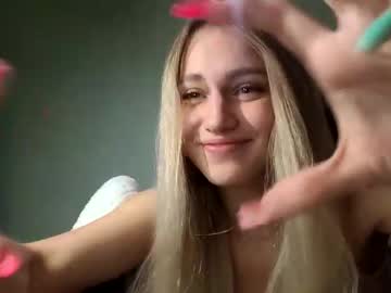 webcam girl domina_siu capture image #3963817