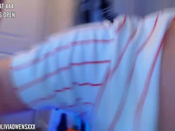 webcam girl oliviaowens capture image #228046