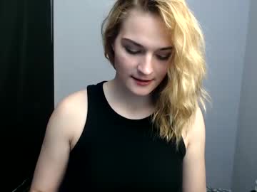 webcam girl tara_mony capture image #1789035