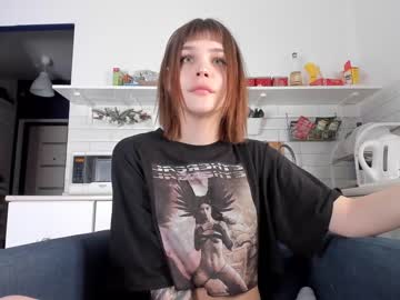 webcam tranny dinapoison capture image #3456128
