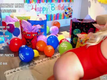 webcam girl oliviaowens capture image #161972