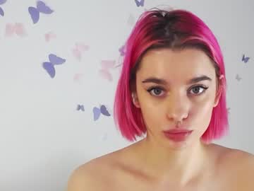 webcam girl shycinderella capture image #537978