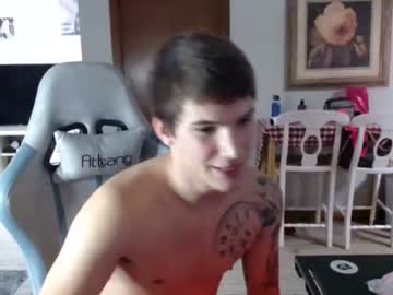 webcam man b_k125 capture image #2540551
