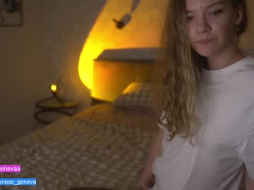 webcam girl coyness_geneva capture image #3241776