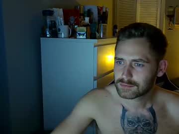 webcam man greyjoggers capture image #2895443