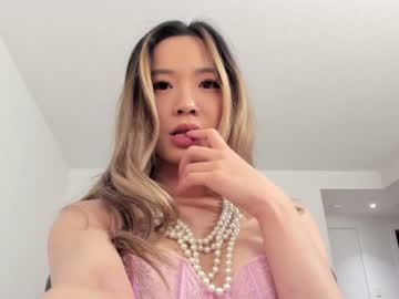 webcam girl classyceline capture image #3459462