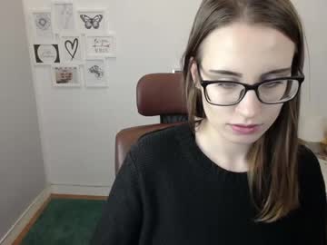 webcam girl marry_ane capture image #998404