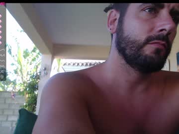 webcam man wapos__25 capture image #2307009