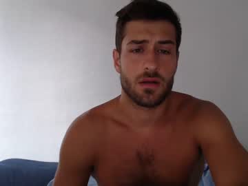 webcam man yoooups capture image #1894679