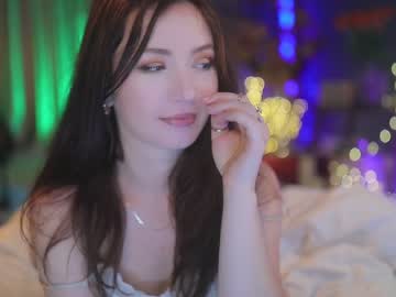 webcam girl _1s___ capture image #1960204