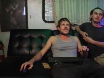 webcam man hollandhousestudios capture image #1556083