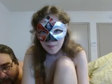webcam couple oddcouple33 capture image #480171