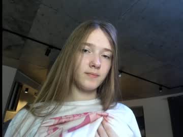webcam girl mysat capture image #1963574