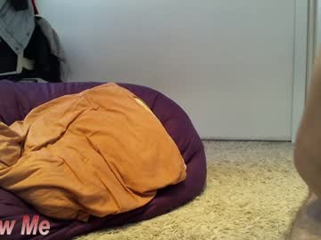 webcam man dumonttt_boy capture image #48584