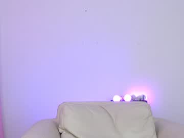 webcam girl sapphirealice capture image #1480352