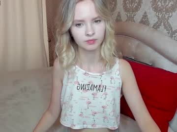 webcam girl helena_hott capture image #2191165