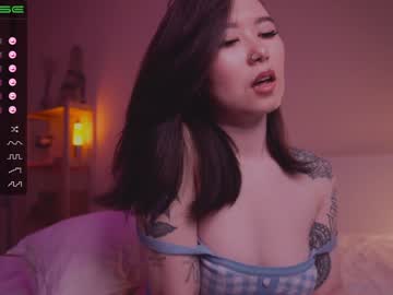 webcam girl lu_blu capture image #1723780