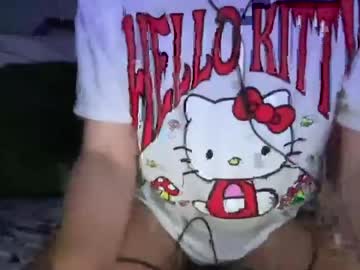 webcam girl veiledvenus capture image #4015895
