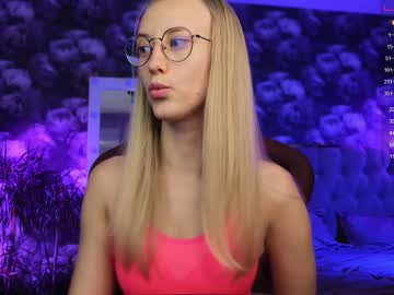webcam girl angeellina capture image #3463903