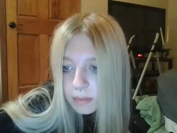 webcam girl flavorbucks capture image #3980726