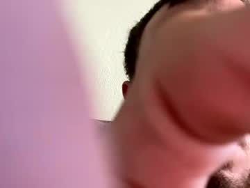 webcam man bigzaddy0297 capture image #203285