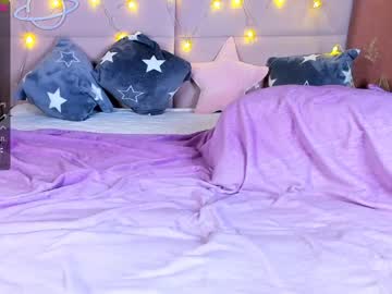 webcam girl stella_francess capture image #2082575