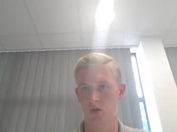 webcam man 19yoharry capture image #2606895