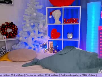 webcam couple huntertiana capture image #783673