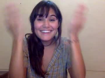 webcam girl ericarae91 capture image #995756