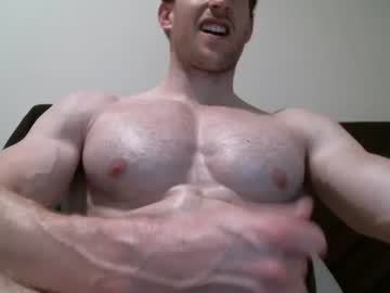 webcam man trev9610 capture image #3057369