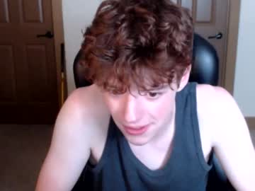 webcam man tommyjohnsin capture image #522055