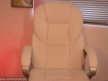 webcam girl winona__ capture image #693227