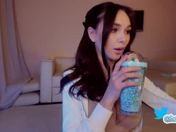 webcam girl hollyextra capture image #3082711