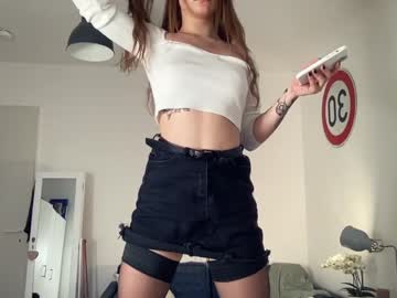 webcam girl strawberryjamx capture image #361782