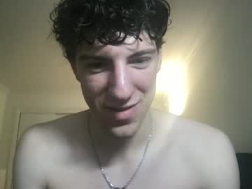 webcam man italianboy4269 capture image #3963011