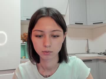 webcam girl dora_mur capture image #3447841